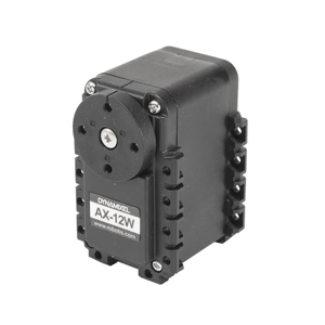 uae/images/productimages/besomi-electronics/robot-actuator/robotis-dynamixel-robot-ax-12w-9-v-470-rpm-0-26-a-53-g.webp