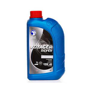 Engine Oil