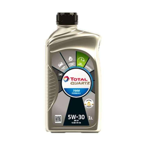 Engine Oil