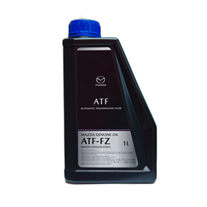 Transmission Oil