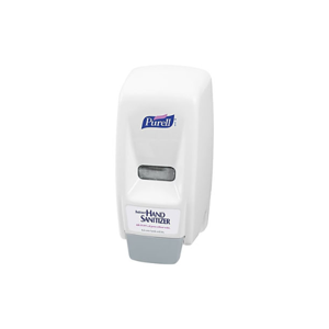 uae/images/productimages/best-care-general-trading-llc/air-freshener-dispenser/purell-plastic-hand-sanitizer-dispenser.webp