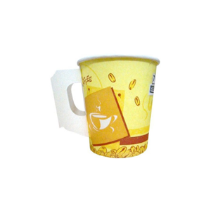 uae/images/productimages/best-care-general-trading-llc/disposable-paper-cup/paper-cup-with-handle.webp