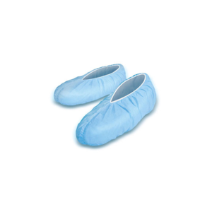 Disposable Shoe Cover