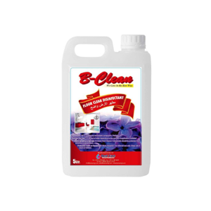 Floor Cleaner