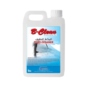 Floor Cleaner