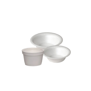 uae/images/productimages/best-care-general-trading-llc/food-storage-bowl/foam-bowls.webp