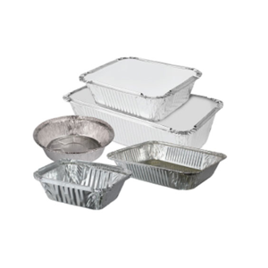 Food Storage Box