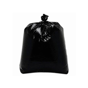 Garbage Bag