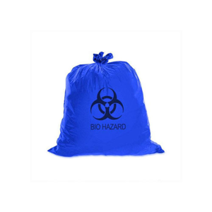 Garbage Bag