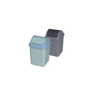 Garbage Bin