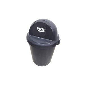 Garbage Bin