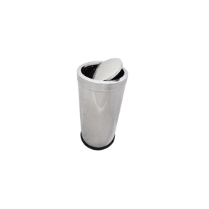 Garbage Bin