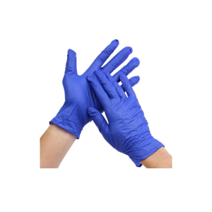 General Purpose Glove