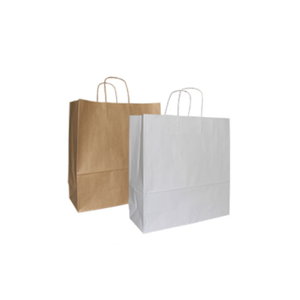 Paper Bag