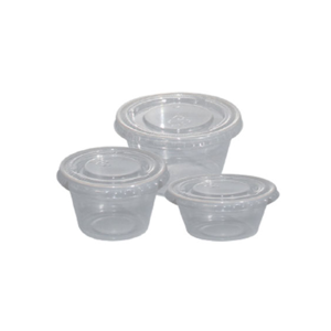 Plastic Bowl Lid