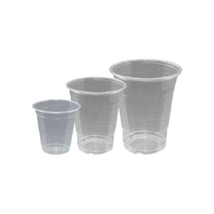 uae/images/productimages/best-care-general-trading-llc/plastic-cup/clear-pet-cups.webp