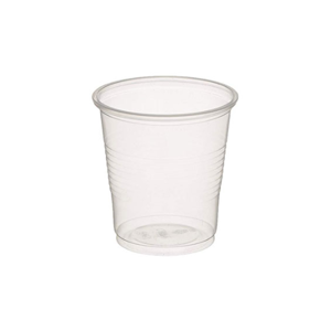 Plastic Cup