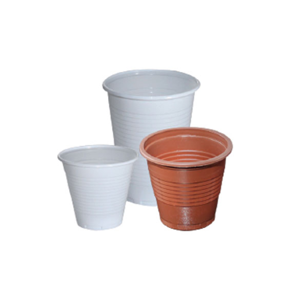 Plastic Cup