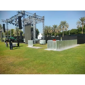 Event Management Service