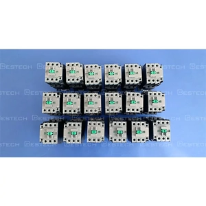 Electrical Contactor