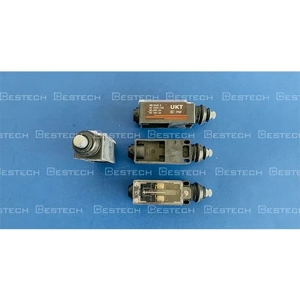 Electrical Switch