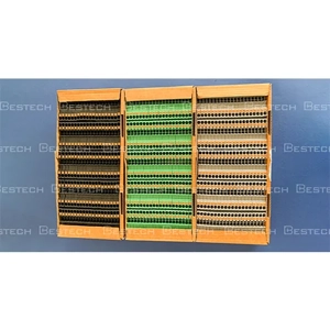 Elevator Accessory or Supply