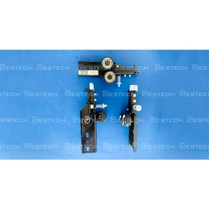 Elevator Accessory or Supply