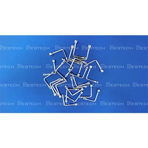 Elevator Accessory or Supply