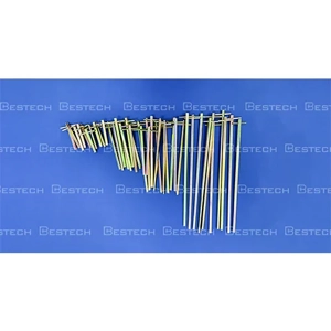 Elevator Accessory or Supply