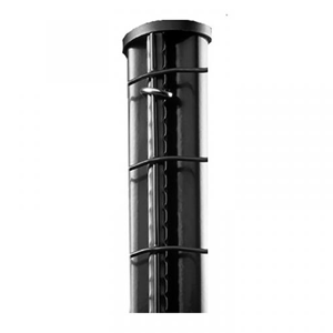 Fence Post