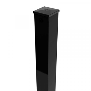 Fence Post
