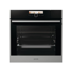 uae/images/productimages/better-life/domestic-convectional-oven/gorenje-built-in-combi-steam-oven-60-cm-bcs798s24x.webp