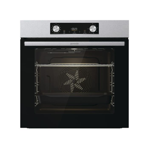 uae/images/productimages/better-life/domestic-convectional-oven/gorenje-built-in-electric-oven-60-cm-bo6737e02x.webp