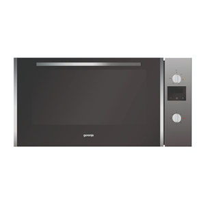 uae/images/productimages/better-life/domestic-convectional-oven/gorenje-built-in-electric-oven-90-cm-bo935e10x.webp