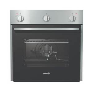 Domestic Convectional Oven