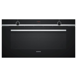 uae/images/productimages/better-life/domestic-convectional-oven/siemens-built-in-electric-compact-oven-90-cm-vb554ccr0.webp