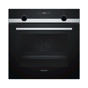 uae/images/productimages/better-life/domestic-convectional-oven/siemens-built-in-electric-oven-60-cm-hb557jys0m.webp