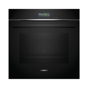 uae/images/productimages/better-life/domestic-convectional-oven/siemens-built-in-electric-oven-60-cm-hb732g1b1m.webp