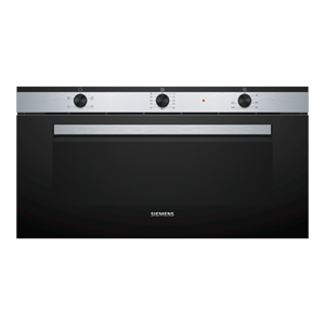 uae/images/productimages/better-life/domestic-convectional-oven/siemens-built-in-electric-oven-90-cm-vb011cbr0m.webp