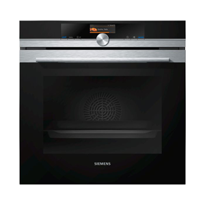 uae/images/productimages/better-life/domestic-convectional-oven/siemens-home-connect-built-in-electric-oven-60-cm-hb676g0s6m.webp