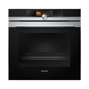 uae/images/productimages/better-life/domestic-convectional-oven/siemens-home-connect-built-in-electric-oven-60-cm-hb678gbs6m.webp