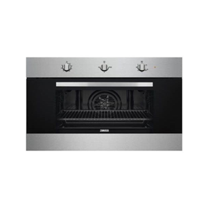 uae/images/productimages/better-life/domestic-convectional-oven/zanussi-built-in-gas-oven-90-cm-zog9991x.webp