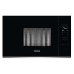 Domestic Microwave Oven