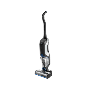 Vacuum Cleaner