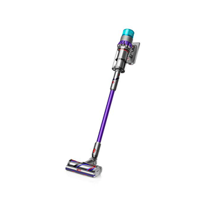 uae/images/productimages/better-life/vacuum-cleaner/dyson-gen5-detect-absolute-vacuum-cleaner-sv23-gen5-dt-abs-3-5kg.webp