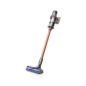 Vacuum Cleaner