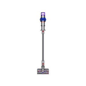 uae/images/productimages/better-life/vacuum-cleaner/dyson-v15-detect-extra-vacuum-cleaner-sv47-v15-dt-extra-3-1kg.webp