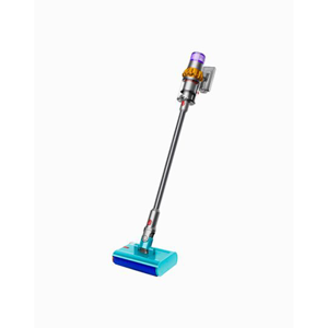 uae/images/productimages/better-life/vacuum-cleaner/dyson-v15s-detect-submarine-wet-and-dry-vacuum-cleaner-sv47-v15s-dt-ir-nk-4-08kg.webp