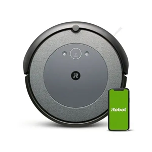 uae/images/productimages/better-life/vacuum-cleaner/irobot-roomba-i3-robot-vacuum-cleaner-roomba-i3-3-18kg.webp