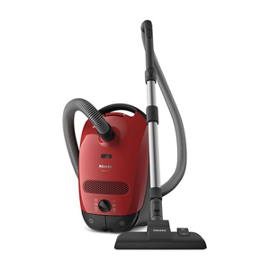 Vacuum Cleaner